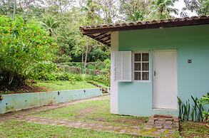 Vila Siriúba