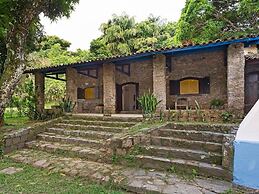 Vila Siriúba