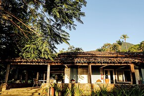 Vila Siriúba