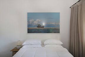 Vila Siriúba