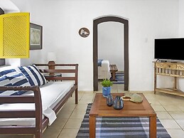 Vila Siriúba