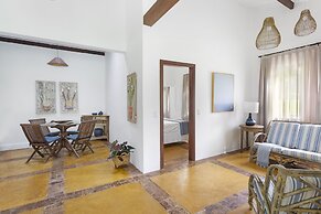 Vila Siriúba