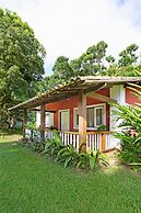 Vila Siriúba