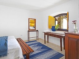 Vila Siriúba