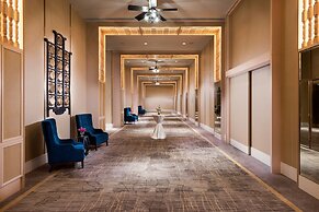 LINE FRIENDS PRESENTS CASA DE AMIGO