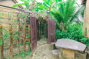 Casa Eco Mekong Homestay