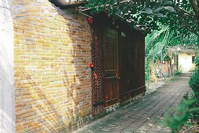 Casa Eco Mekong Homestay