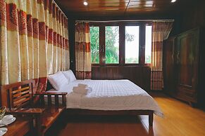 Casa Eco Mekong Homestay
