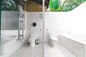 Casa Eco Mekong Homestay