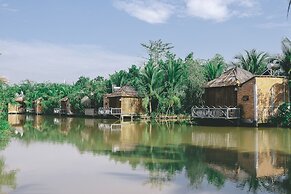 Casa Eco Mekong Homestay