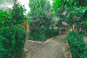 Casa Eco Mekong Homestay