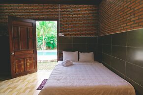 Casa Eco Mekong Homestay