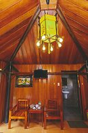 Casa Eco Mekong Homestay