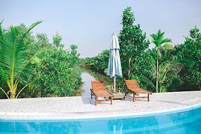 Casa Eco Mekong Homestay