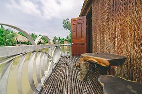 Casa Eco Mekong Homestay