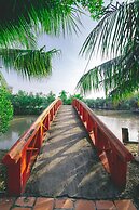 Casa Eco Mekong Homestay