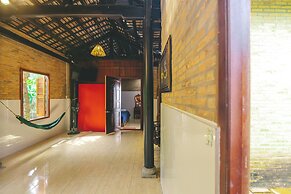 Casa Eco Mekong Homestay