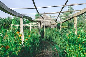 Casa Eco Mekong Homestay