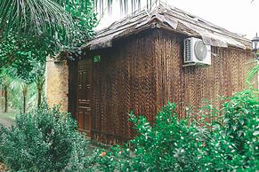 Casa Eco Mekong Homestay