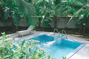 Casa Eco Mekong Homestay