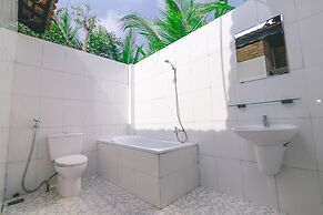 Casa Eco Mekong Homestay