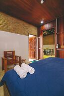 Casa Eco Mekong Homestay