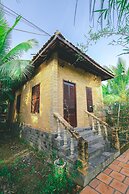 Casa Eco Mekong Homestay