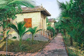 Casa Eco Mekong Homestay