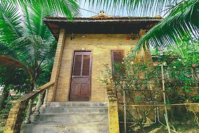 Casa Eco Mekong Homestay