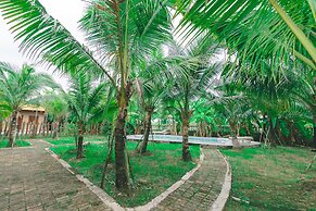 Casa Eco Mekong Homestay