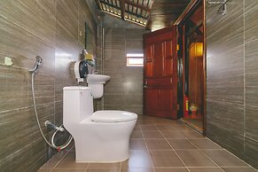 Casa Eco Mekong Homestay