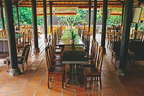 Casa Eco Mekong Homestay