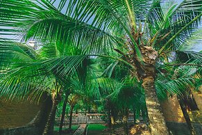 Casa Eco Mekong Homestay