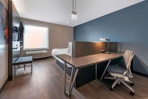 Vīb Hotel by Best Western Denver RiNo