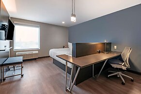 Vīb Hotel by Best Western Denver RiNo