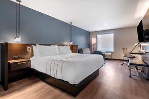 Vīb Hotel by Best Western Denver RiNo
