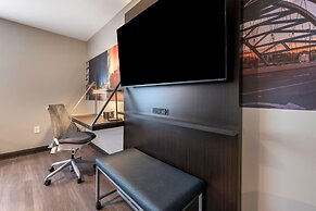 Vīb Hotel by Best Western Denver RiNo