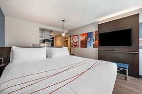 Vīb Hotel by Best Western Denver RiNo