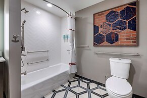 Vīb Hotel by Best Western Denver RiNo