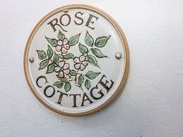 Rose Cottage