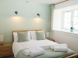 Rose Cottage