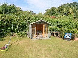 Rose Cottage