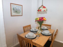 Rose Cottage