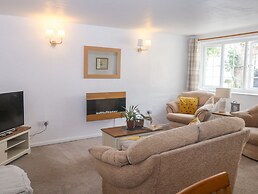 Rose Cottage
