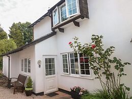 Rose Cottage