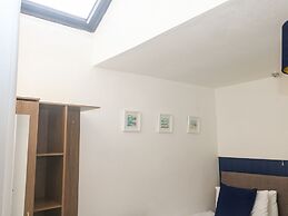 Rose Cottage
