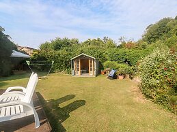 Rose Cottage