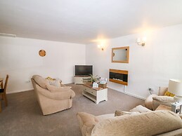 Rose Cottage