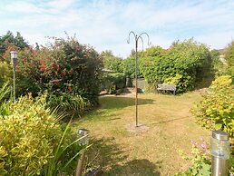 Rose Cottage