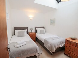 Primrose Cottage